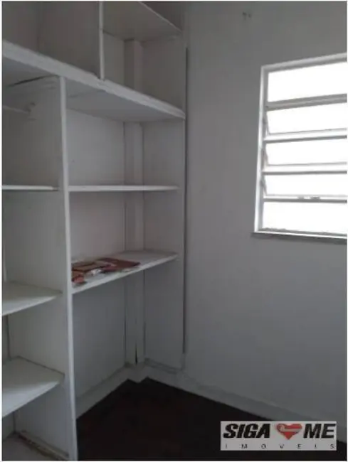 Apartamento com 2 quartos à venda, 85m2 em Jardim Paulista, São Paulo - SP - imagem 3 Foto 3 de Apartamento com 2 quartos à venda, 85m2 em Jardim Paulista, São Paulo - SP