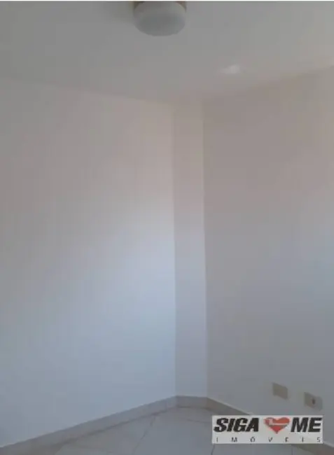 Foto 6 de Casa de Condomínio com 3 quartos à venda, 203m2 em Bosque da Saúde, São Paulo - SP