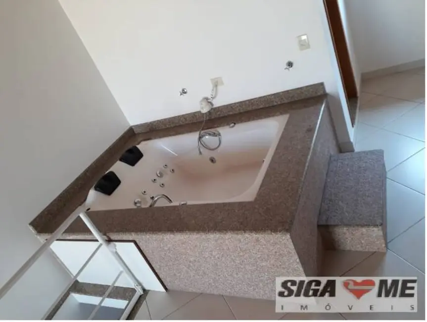 Foto 2 de Casa de Condomínio com 3 quartos à venda, 203m2 em Bosque da Saúde, São Paulo - SP