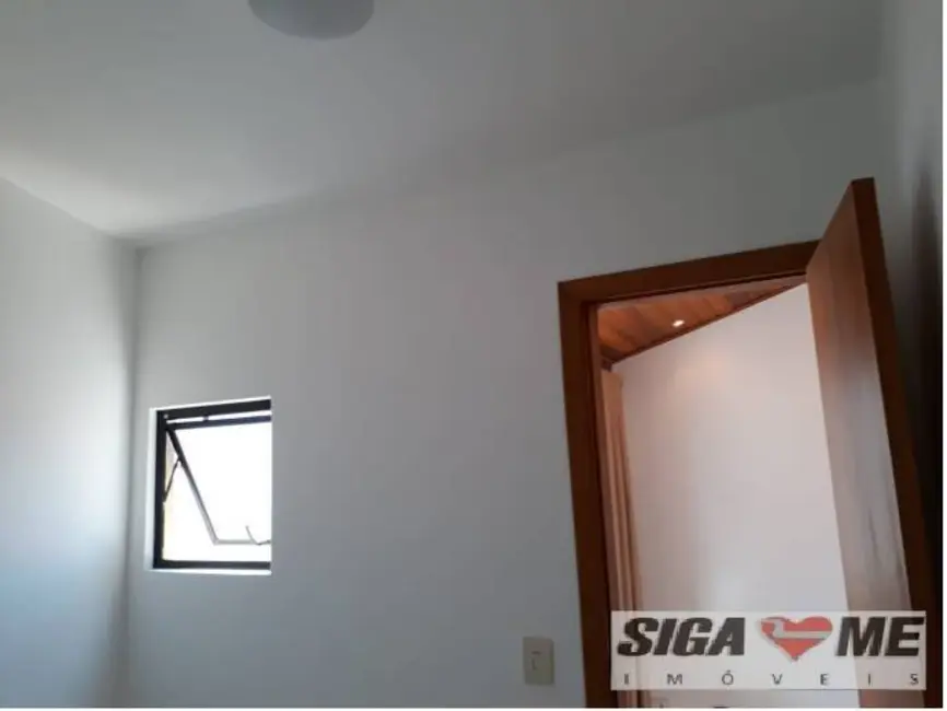 Foto 9 de Casa de Condomínio com 3 quartos à venda, 203m2 em Bosque da Saúde, São Paulo - SP