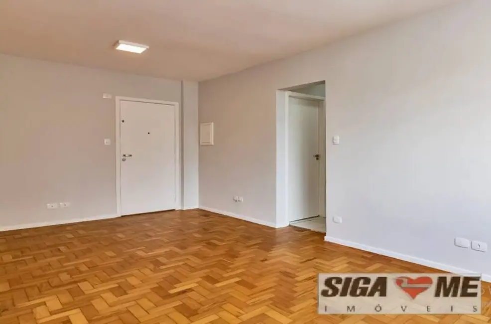 Foto 6 de Apartamento com 1 quarto à venda, 32m2 em Vila Buarque, São Paulo - SP