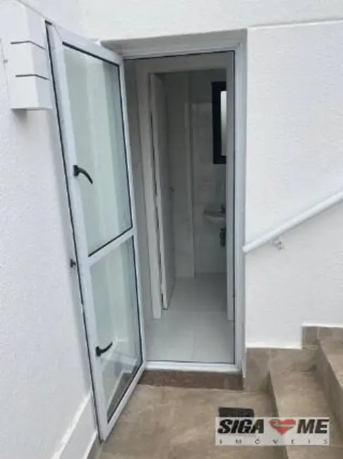 Apartamento com 4 quartos à venda, 176m2 em Vila Andrade, São Paulo - SP - imagem 9 Foto 9 de Apartamento com 4 quartos à venda, 176m2 em Vila Andrade, São Paulo - SP