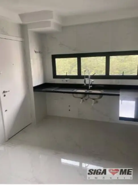 Apartamento com 4 quartos à venda, 176m2 em Vila Andrade, São Paulo - SP - imagem 7 Foto 7 de Apartamento com 4 quartos à venda, 176m2 em Vila Andrade, São Paulo - SP