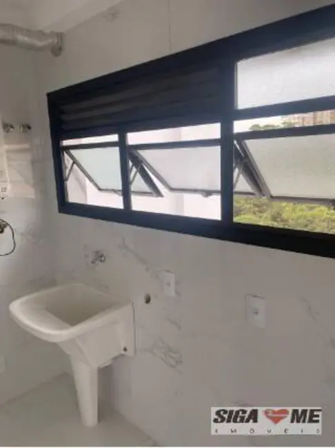 Apartamento com 4 quartos à venda, 176m2 em Vila Andrade, São Paulo - SP - imagem 8 Foto 8 de Apartamento com 4 quartos à venda, 176m2 em Vila Andrade, São Paulo - SP