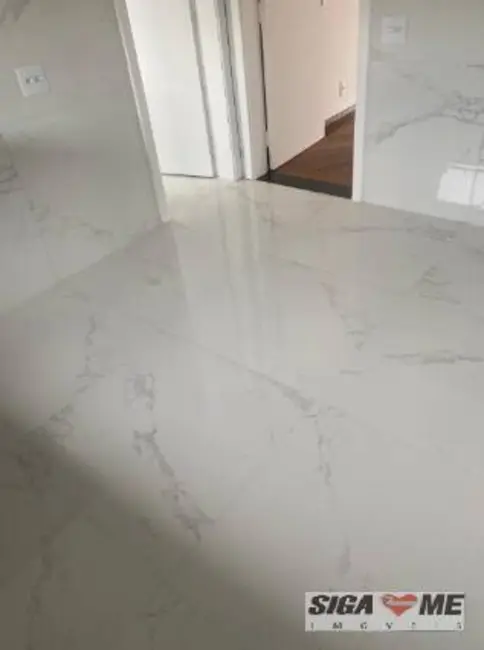 Apartamento com 4 quartos à venda, 176m2 em Vila Andrade, São Paulo - SP - imagem 5 Foto 5 de Apartamento com 4 quartos à venda, 176m2 em Vila Andrade, São Paulo - SP