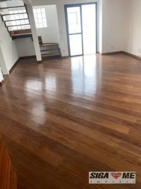 Apartamento com 4 quartos à venda, 176m2 em Vila Andrade, São Paulo - SP - imagem 2 Foto 2 de Apartamento com 4 quartos à venda, 176m2 em Vila Andrade, São Paulo - SP