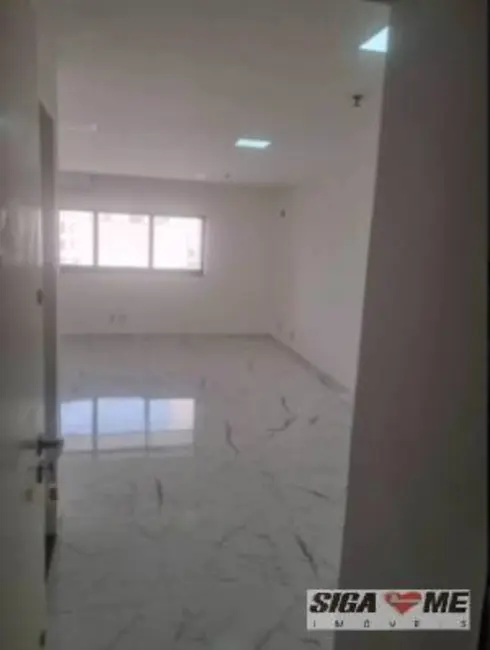 Foto 6 de Sala Comercial à venda, 44m2 em Indianópolis, São Paulo - SP