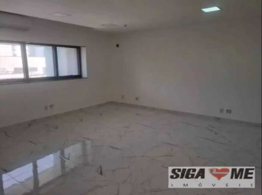 Foto 3 de Sala Comercial à venda, 44m2 em Indianópolis, São Paulo - SP