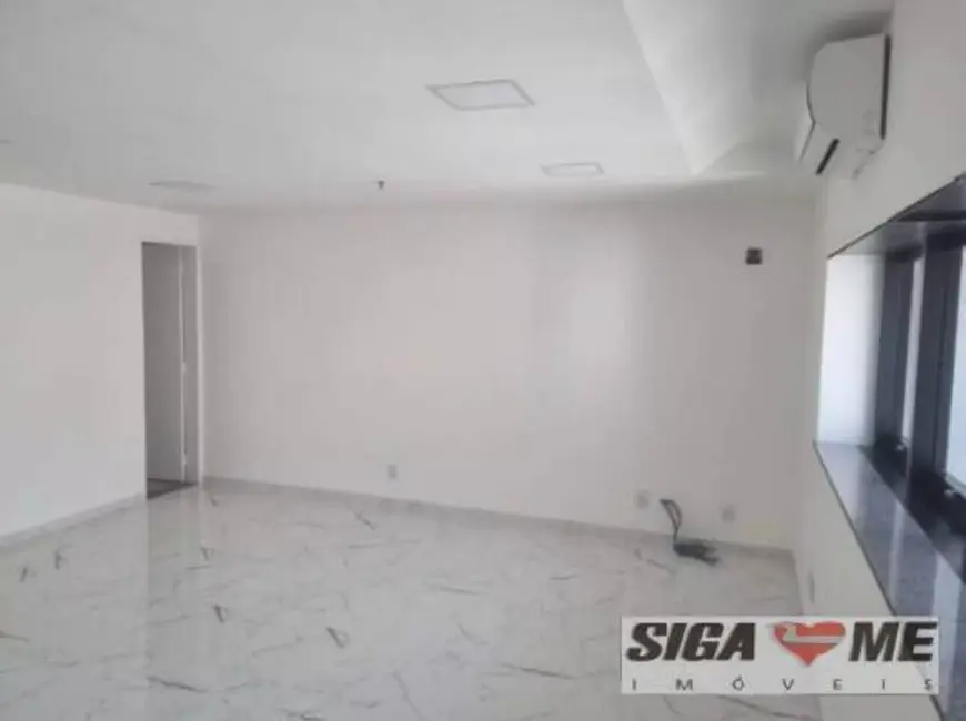 Foto 2 de Sala Comercial à venda, 44m2 em Indianópolis, São Paulo - SP