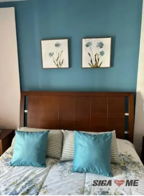 Foto 4 de Apartamento com 3 quartos à venda, 131m2 em Pinheiros, São Paulo - SP