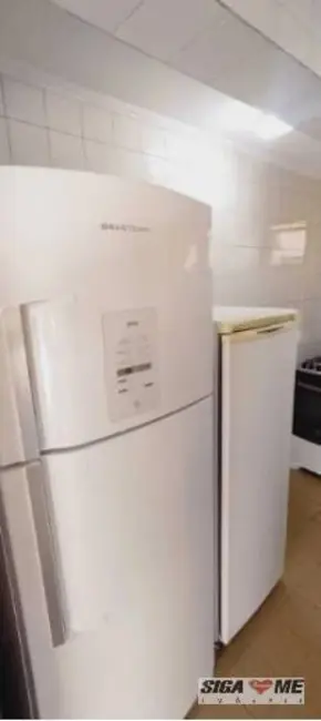 Foto 5 de Apartamento com 2 quartos à venda, 70m2 em Casa Verde, São Paulo - SP