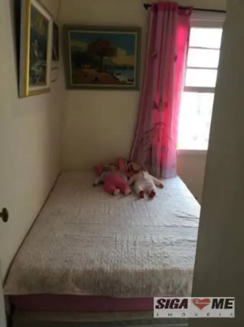 Casa de Condomínio com 6 quartos à venda em Cambuci, São Paulo - SP - imagem 6 Foto 6 de Casa de Condomínio com 6 quartos à venda em Cambuci, São Paulo - SP