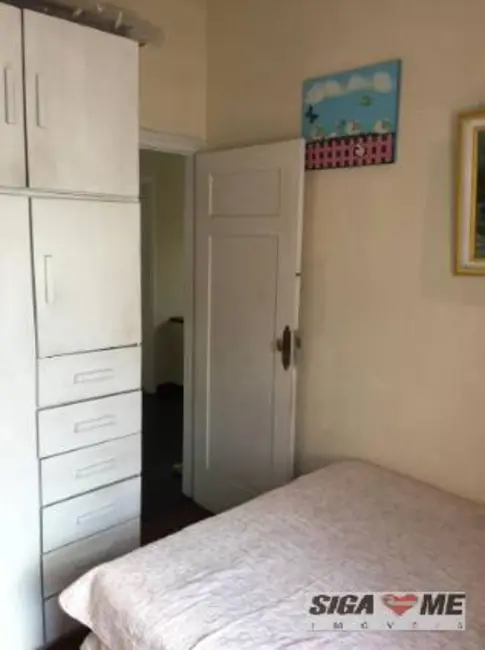 Casa de Condomínio com 6 quartos à venda em Cambuci, São Paulo - SP - imagem 4 Foto 4 de Casa de Condomínio com 6 quartos à venda em Cambuci, São Paulo - SP