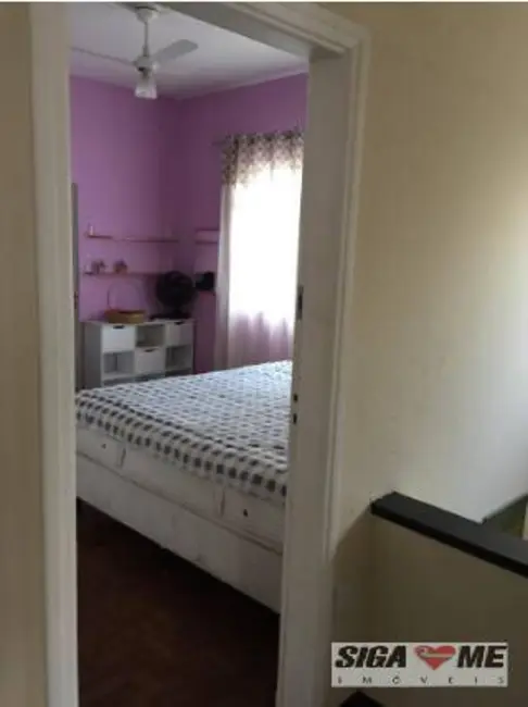 Casa de Condomínio com 6 quartos à venda em Cambuci, São Paulo - SP - imagem 7 Foto 7 de Casa de Condomínio com 6 quartos à venda em Cambuci, São Paulo - SP