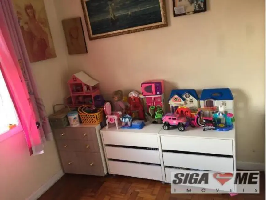 Casa de Condomínio com 6 quartos à venda em Cambuci, São Paulo - SP - imagem 5 Foto 5 de Casa de Condomínio com 6 quartos à venda em Cambuci, São Paulo - SP