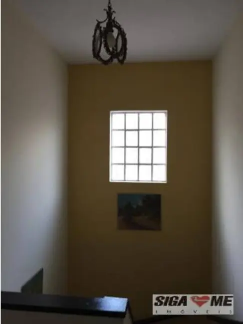 Casa de Condomínio com 6 quartos à venda em Cambuci, São Paulo - SP - imagem 9 Foto 9 de Casa de Condomínio com 6 quartos à venda em Cambuci, São Paulo - SP