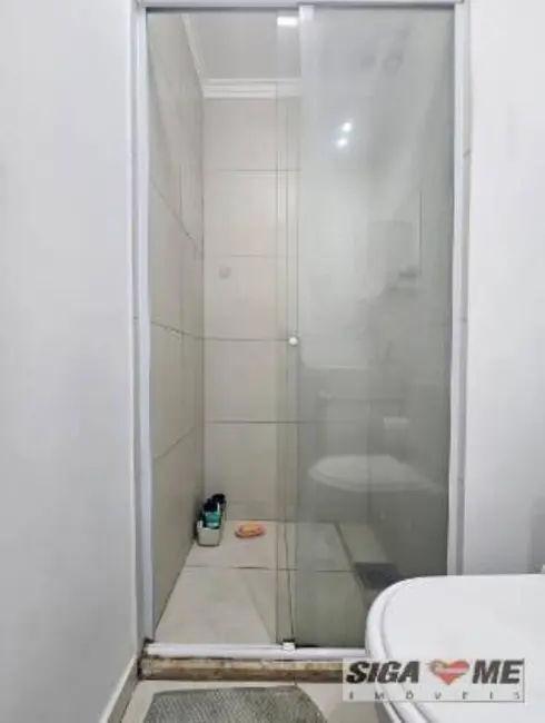 Apartamento com 2 quartos à venda, 66m2 em Vila Andrade, São Paulo - SP - imagem 9 Foto 9 de Apartamento com 2 quartos à venda, 66m2 em Vila Andrade, São Paulo - SP