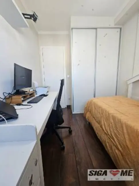 Apartamento com 2 quartos à venda, 66m2 em Vila Andrade, São Paulo - SP - imagem 8 Foto 8 de Apartamento com 2 quartos à venda, 66m2 em Vila Andrade, São Paulo - SP