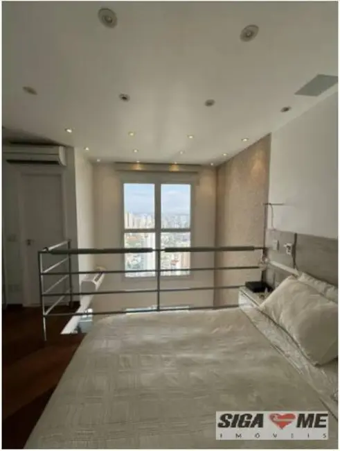 Foto 7 de Apartamento com 1 quarto à venda, 48m2 em Vila Andrade, São Paulo - SP