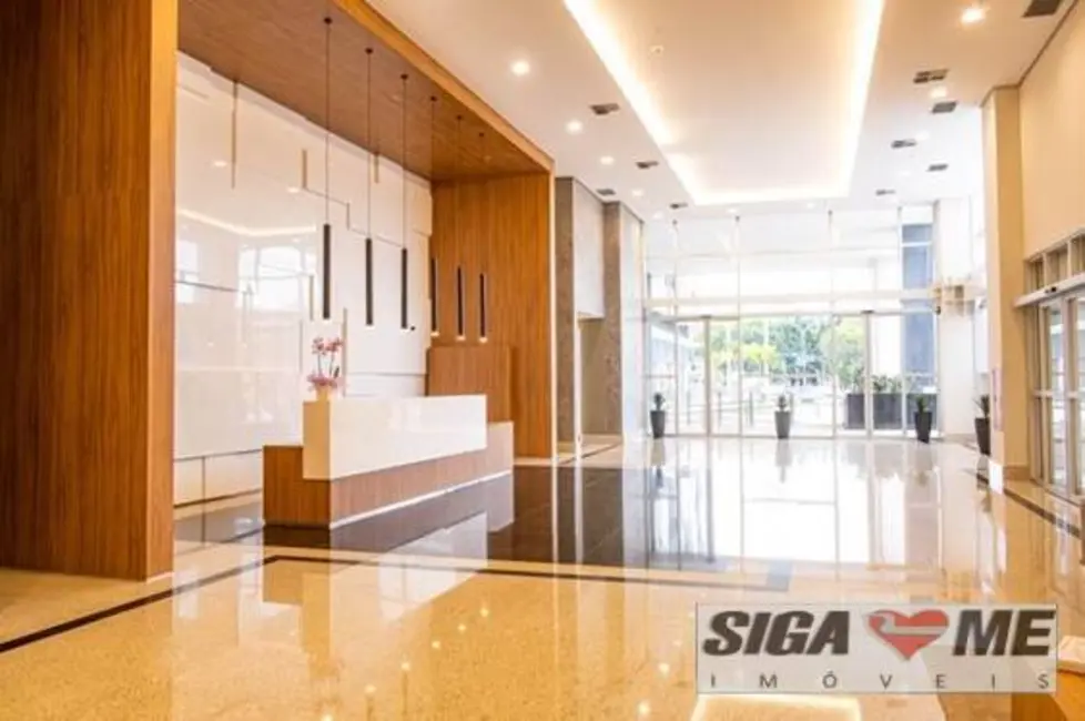 Foto 5 de Sala Comercial para alugar, 557m2 em Barra Funda, São Paulo - SP