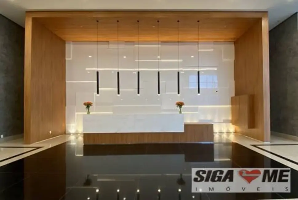 Foto 4 de Sala Comercial para alugar, 557m2 em Barra Funda, São Paulo - SP