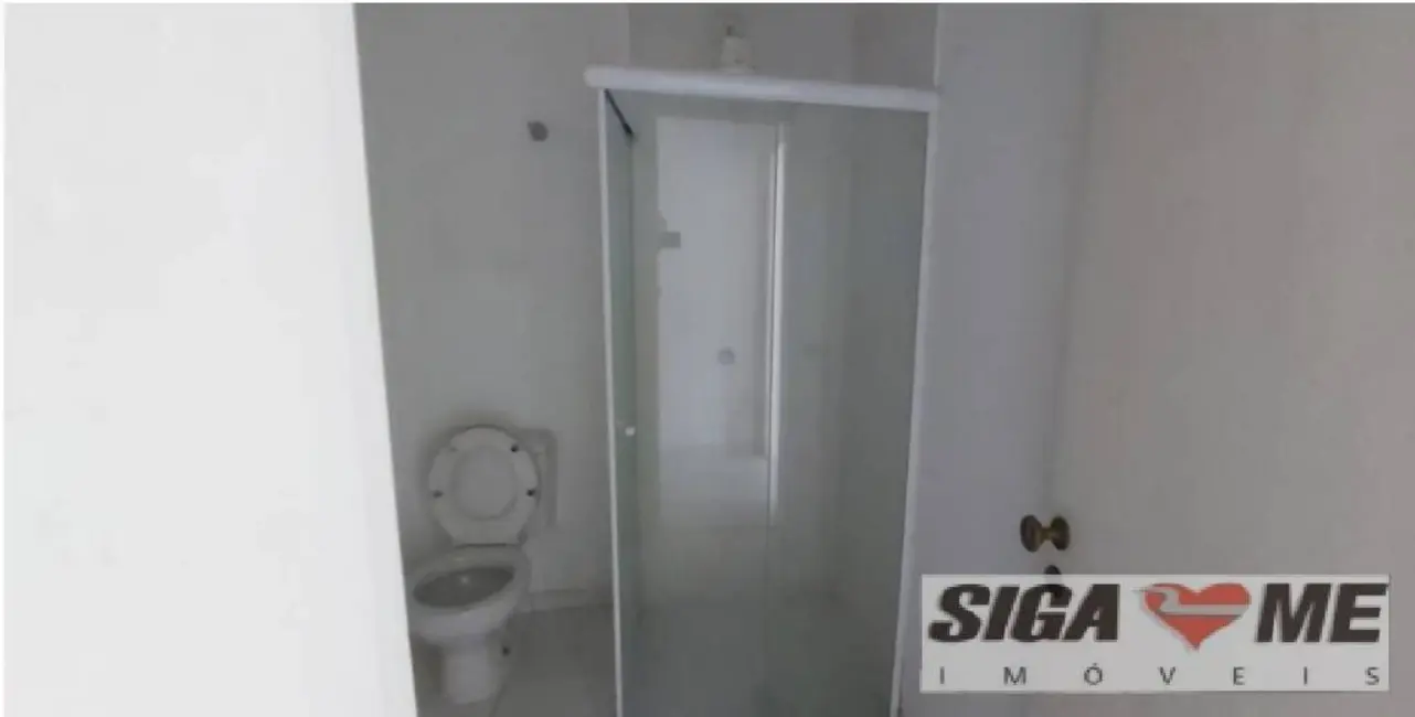 Sala Comercial à venda e para alugar, 600m2 em Chácara Inglesa, São Paulo - SP - imagem 5 Foto 5 de Sala Comercial à venda e para alugar, 600m2 em Chácara Inglesa, São Paulo - SP