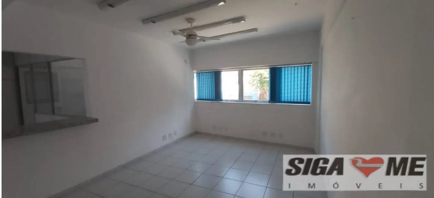 Sala Comercial à venda e para alugar, 600m2 em Chácara Inglesa, São Paulo - SP - imagem 8 Foto 8 de Sala Comercial à venda e para alugar, 600m2 em Chácara Inglesa, São Paulo - SP