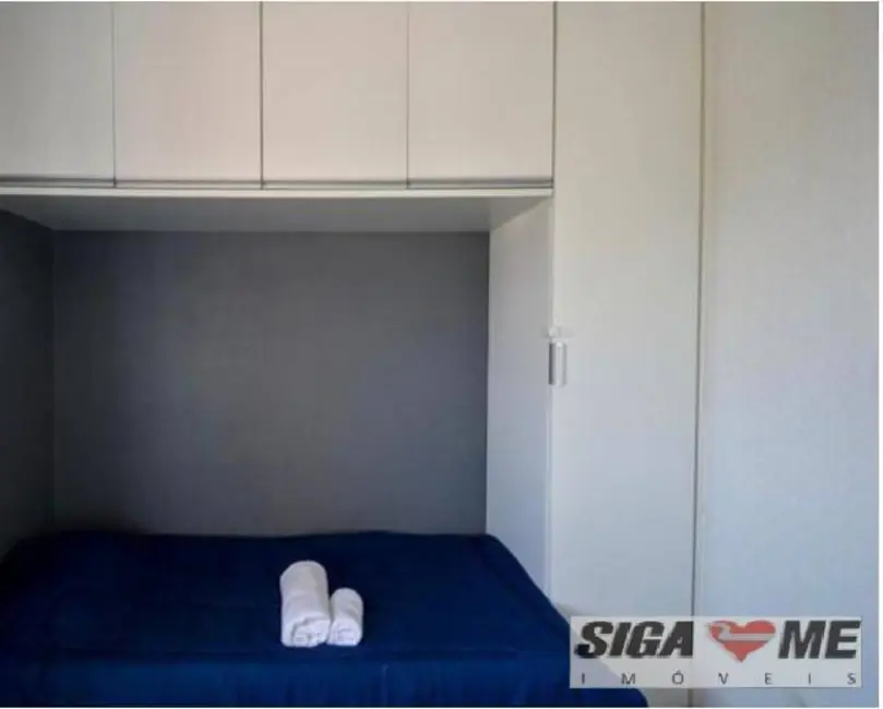Foto 6 de Apartamento com 2 quartos à venda, 68m2 em Pinheiros, São Paulo - SP