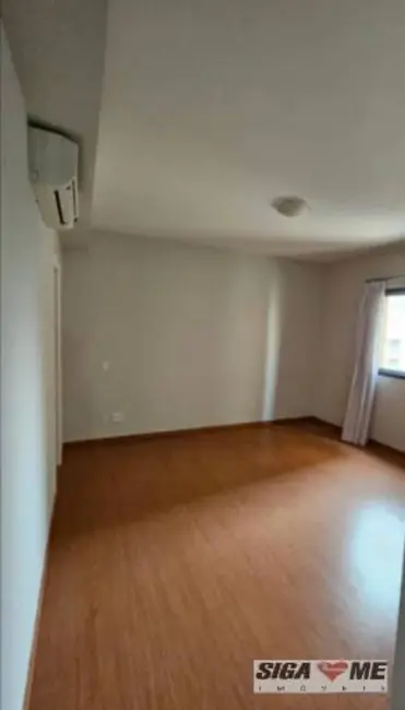 Foto 3 de Apartamento com 3 quartos à venda e para alugar, 167m2 em Vila Uberabinha, São Paulo - SP
