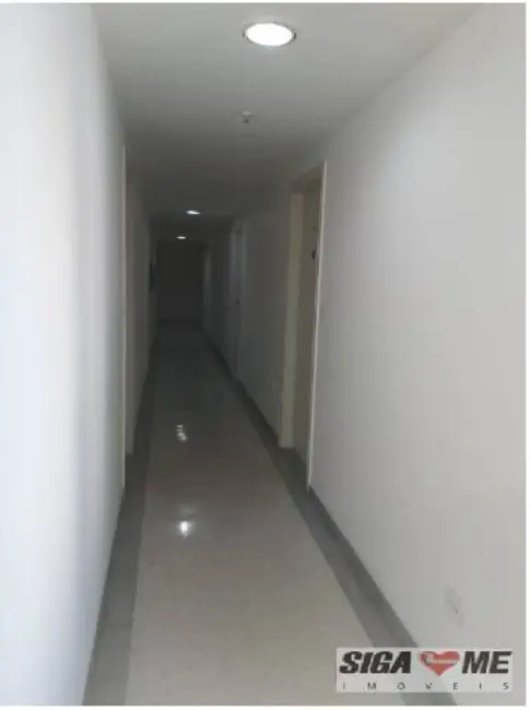 Foto 5 de Sala Comercial à venda, 32m2 em Chácara Santo Antônio (Zona Sul), São Paulo - SP