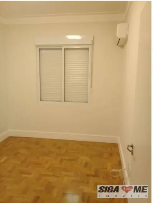 Foto 3 de Apartamento com 3 quartos à venda, 170m2 em Santa Cecília, São Paulo - SP