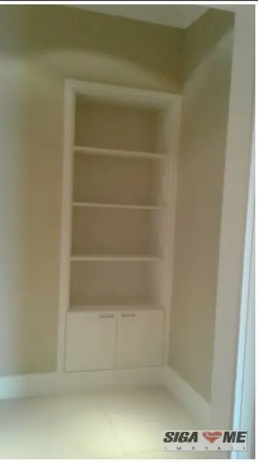 Foto 4 de Apartamento com 3 quartos à venda, 170m2 em Santa Cecília, São Paulo - SP