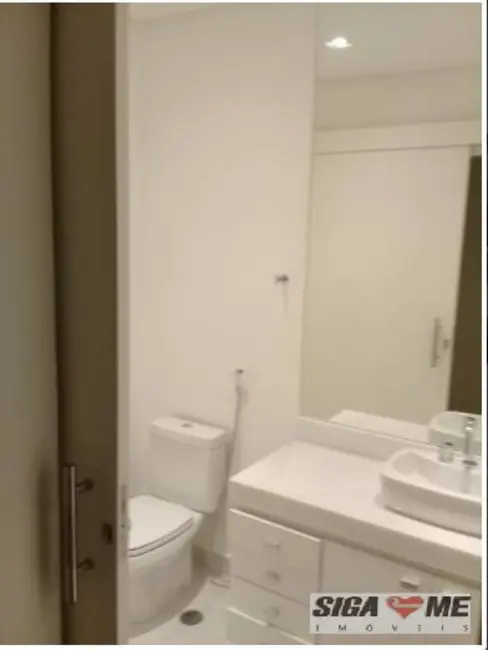 Foto 8 de Apartamento com 3 quartos à venda, 170m2 em Santa Cecília, São Paulo - SP