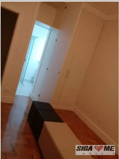 Foto 5 de Apartamento com 3 quartos à venda, 170m2 em Santa Cecília, São Paulo - SP