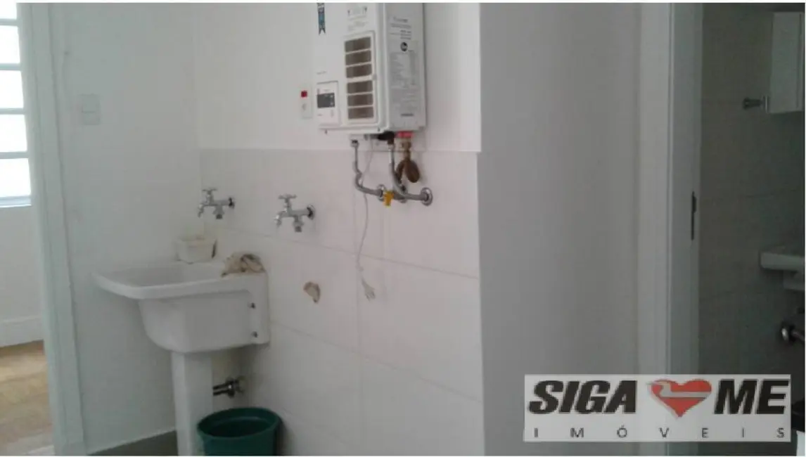 Foto 6 de Apartamento com 3 quartos à venda, 170m2 em Santa Cecília, São Paulo - SP