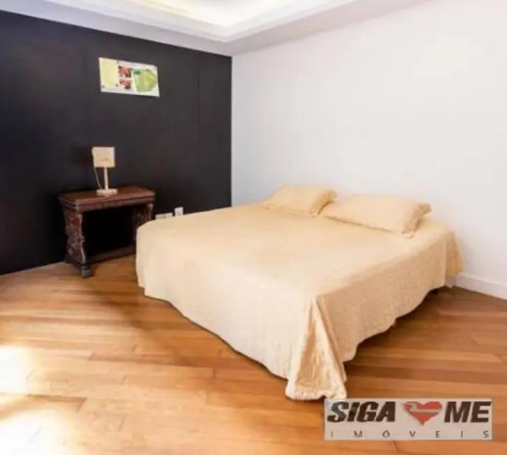 Foto 7 de Casa com 6 quartos à venda em Jardim Vitória Régia, São Paulo - SP