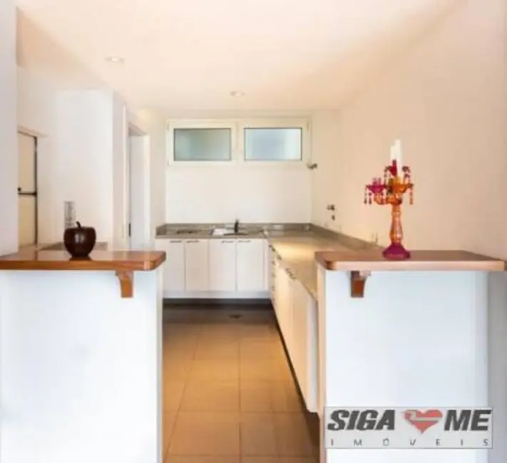 Foto 8 de Casa com 6 quartos à venda em Jardim Vitória Régia, São Paulo - SP