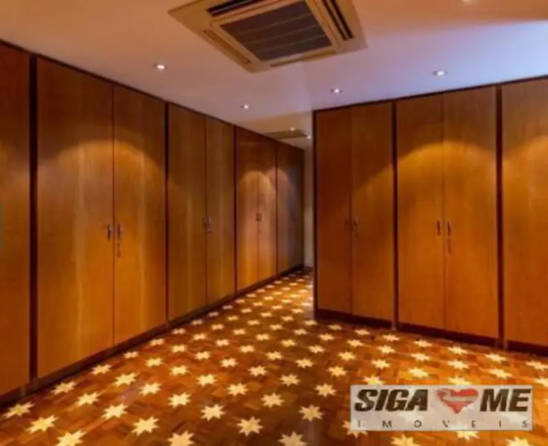 Foto 3 de Casa com 6 quartos à venda em Jardim Vitória Régia, São Paulo - SP