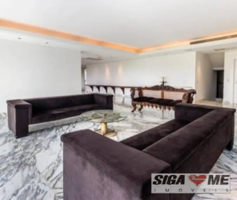 Foto 2 de Casa com 6 quartos à venda em Jardim Vitória Régia, São Paulo - SP