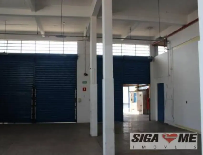 Foto 3 de Sala Comercial à venda em Vila Carbone, São Paulo - SP