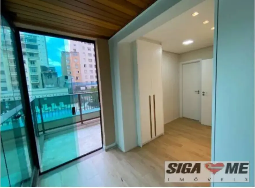Foto 2 de Apartamento com 2 quartos à venda, 182m2 em Santa Cecília, São Paulo - SP