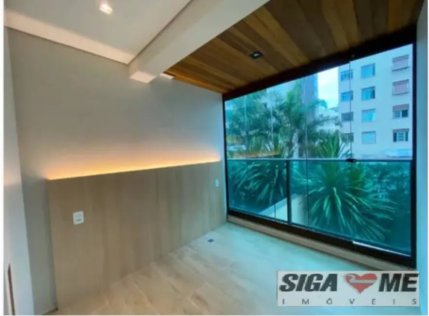 Foto 3 de Apartamento com 2 quartos à venda, 182m2 em Santa Cecília, São Paulo - SP