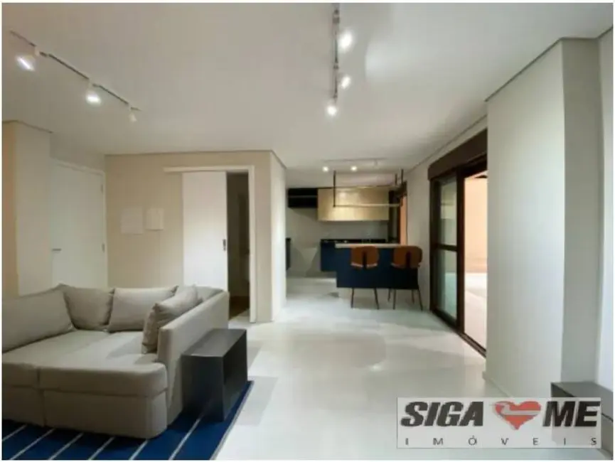 Foto 8 de Apartamento com 2 quartos à venda, 182m2 em Santa Cecília, São Paulo - SP