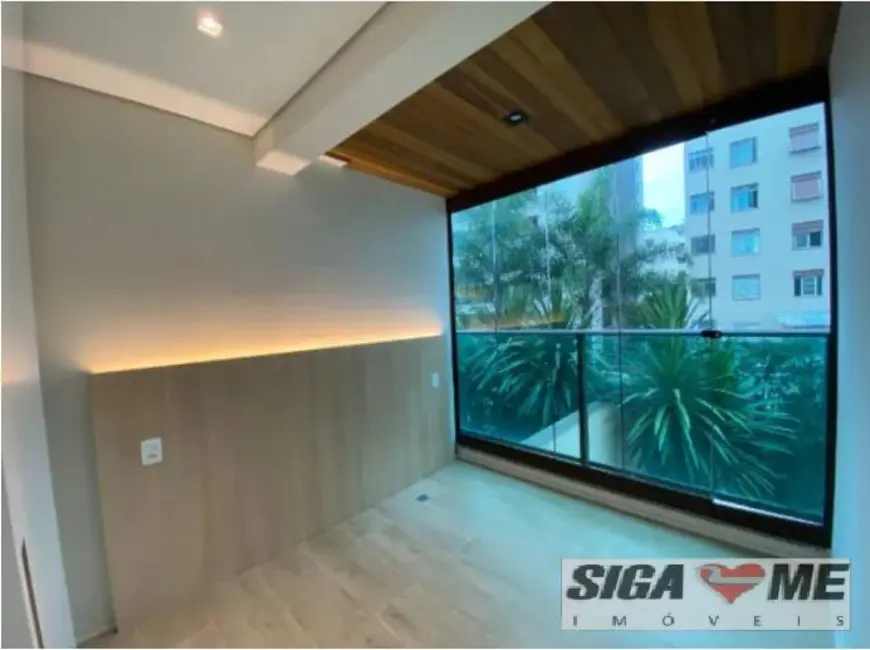 Foto 5 de Apartamento com 2 quartos à venda, 182m2 em Santa Cecília, São Paulo - SP