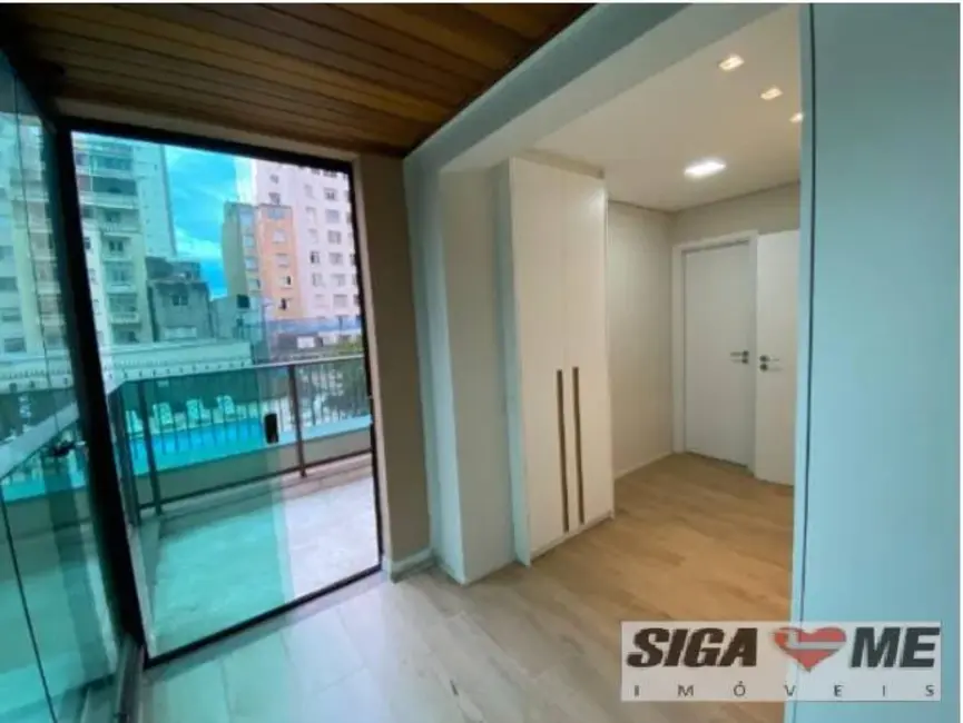 Foto 7 de Apartamento com 2 quartos à venda, 182m2 em Santa Cecília, São Paulo - SP