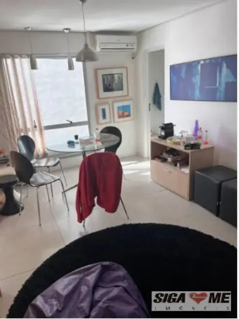 Foto 8 de Sala Comercial à venda, 198m2 em Consolação, São Paulo - SP