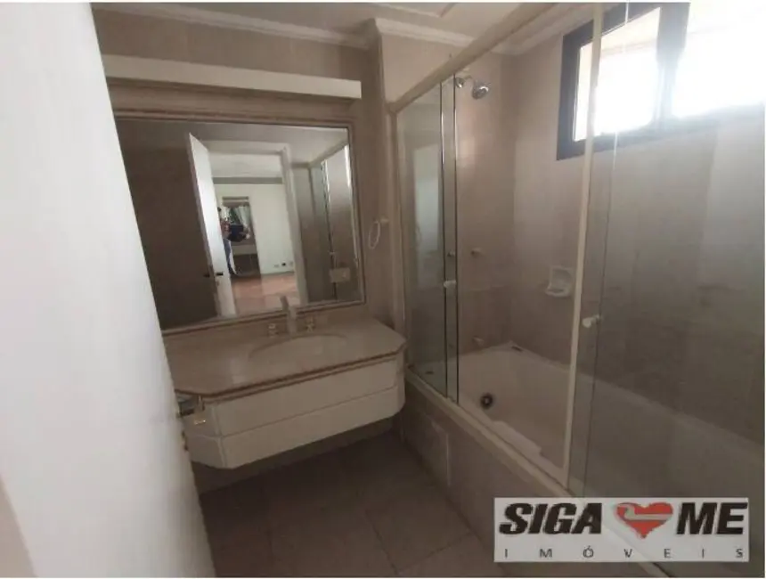 Foto 5 de Apartamento com 6 quartos à venda, 455m2 em Vila Andrade, São Paulo - SP