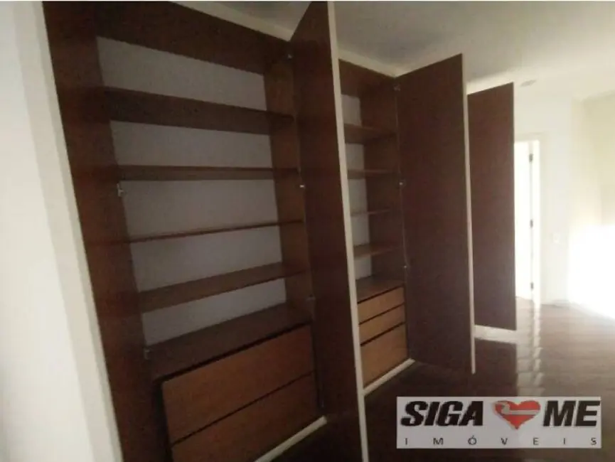 Foto 9 de Apartamento com 6 quartos à venda, 455m2 em Vila Andrade, São Paulo - SP