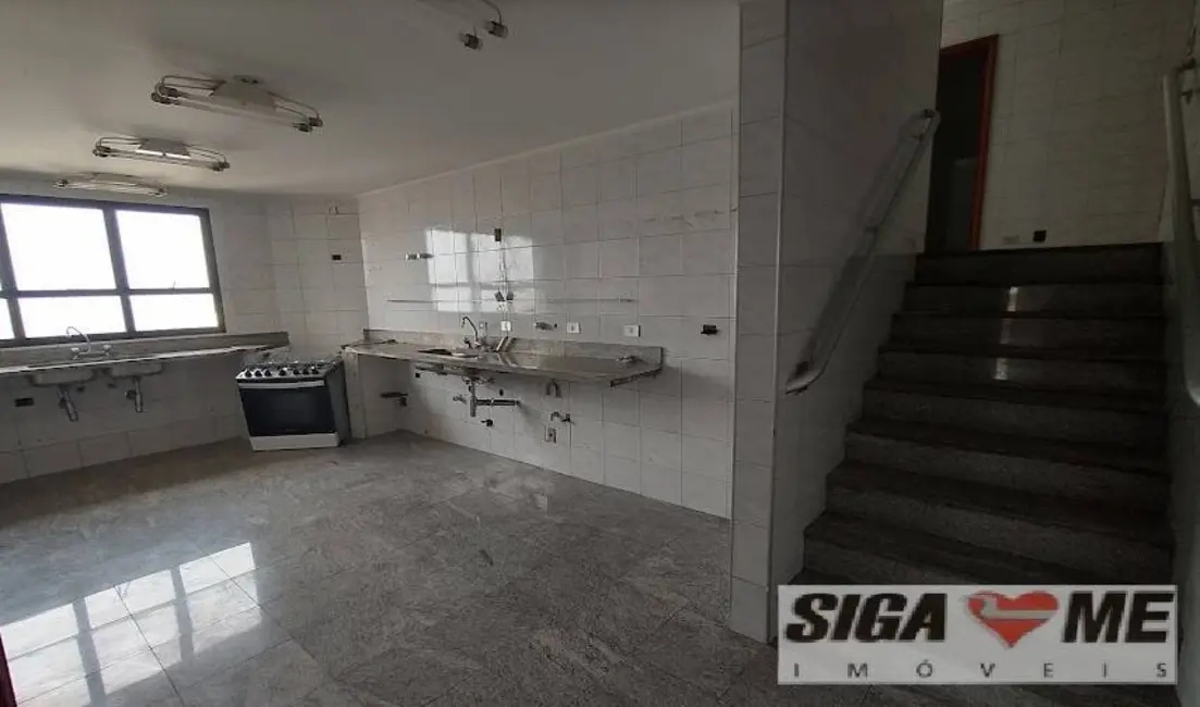 Foto 8 de Apartamento com 2 quartos à venda, 675m2 em Vila Andrade, São Paulo - SP