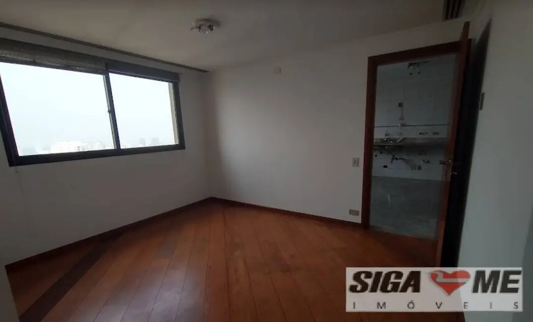 Foto 7 de Apartamento com 2 quartos à venda, 675m2 em Vila Andrade, São Paulo - SP